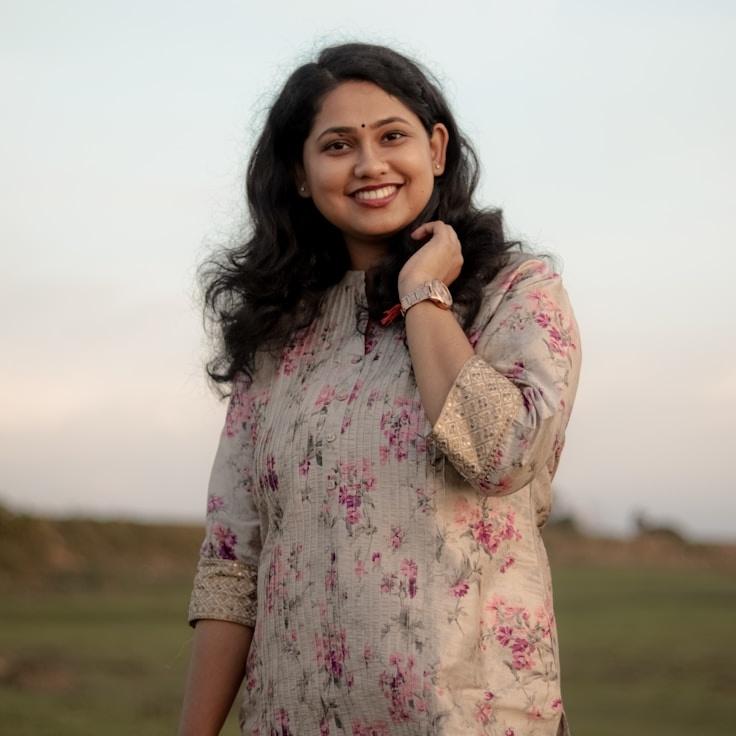 Portrait of a friendly mentor and Italian cuisine guide